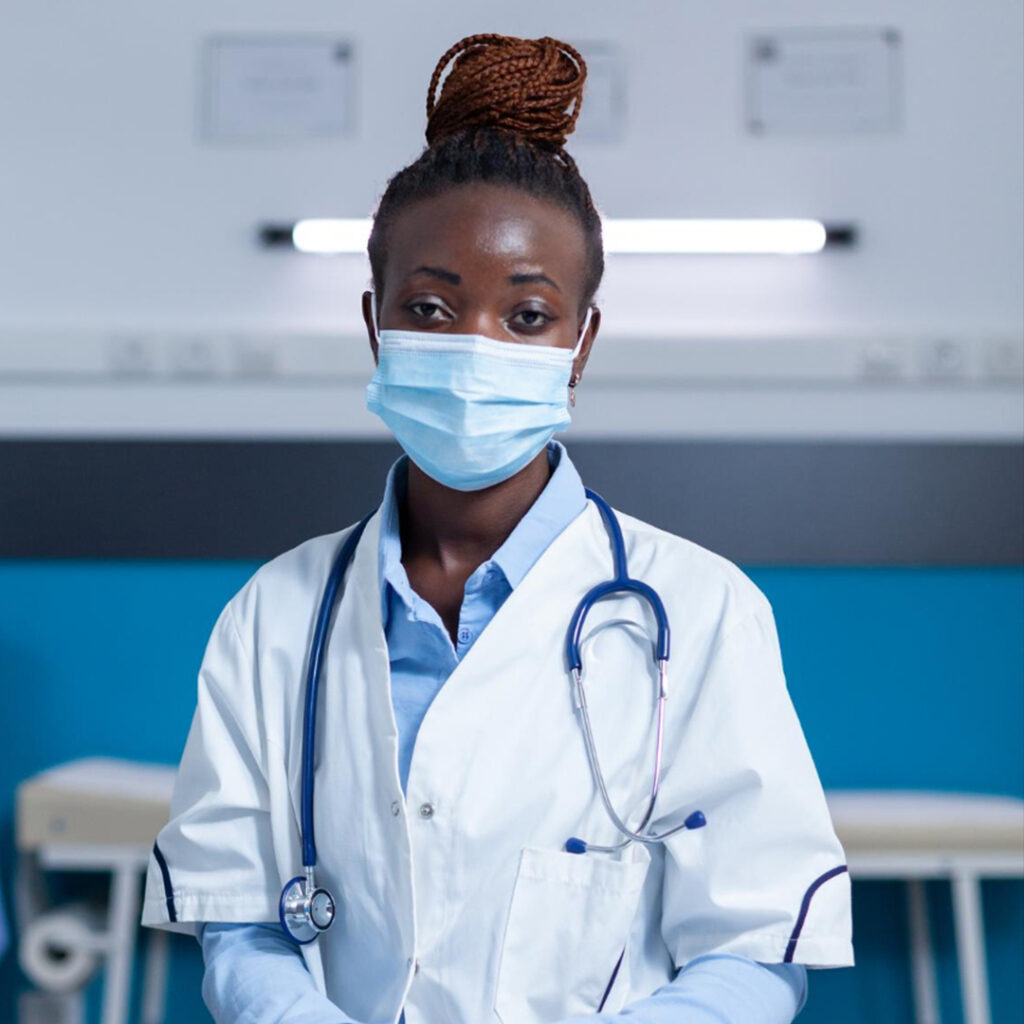 wHY CHOOSE US - PURPLERAY HEALTHCARE