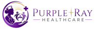 Purple ray healthcare